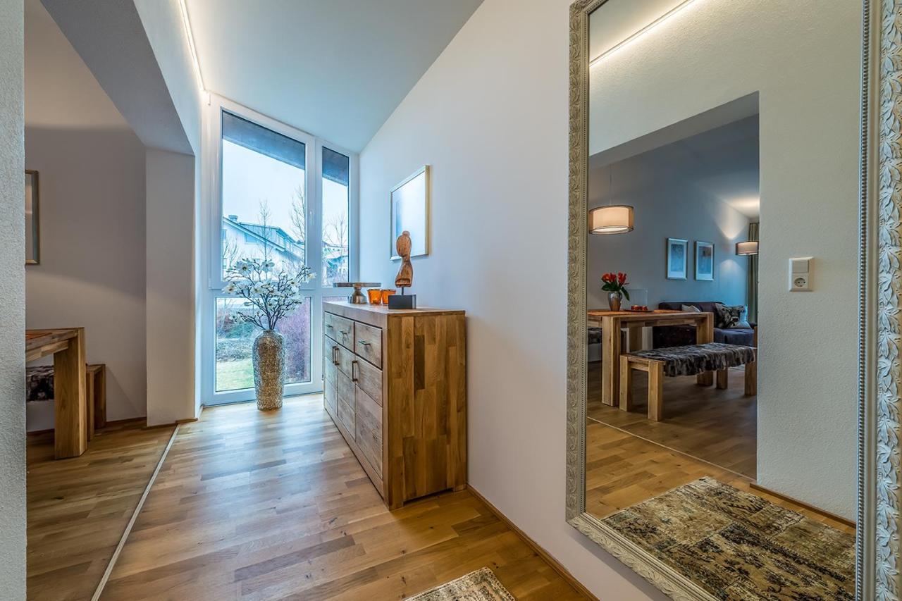 Hotel Allgaeu Vital Inkl Card