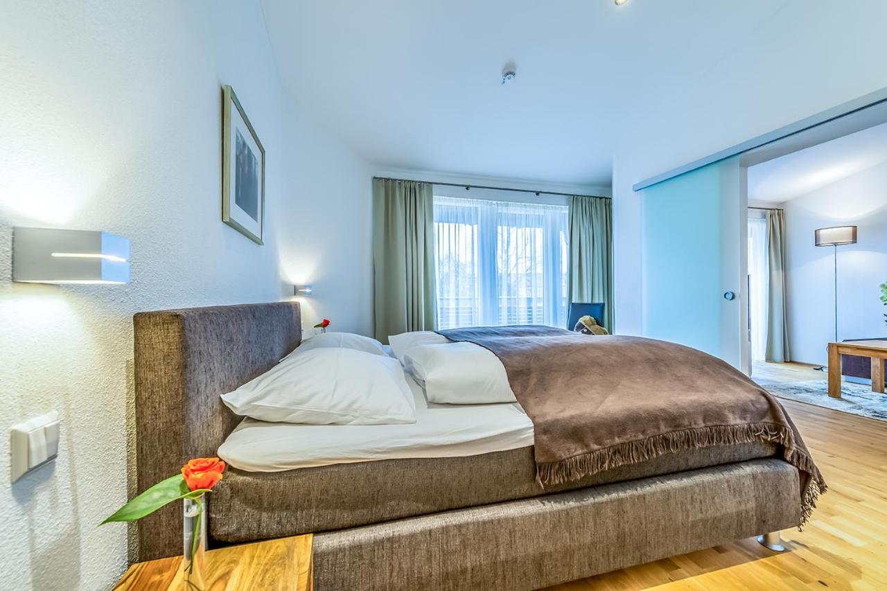 Hotel Allgaeu Vital Inkl Card 4*