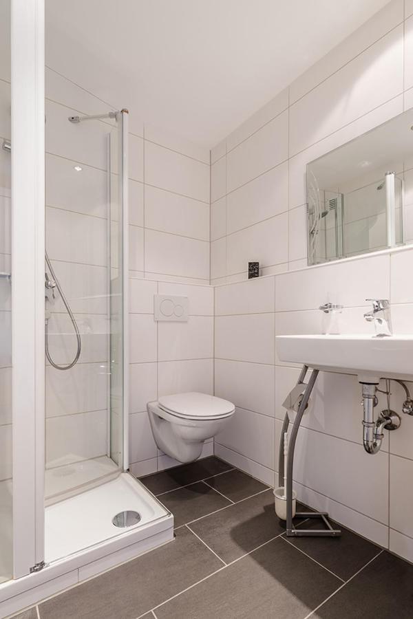 Allgaeu Vital Inkl Card Hotel