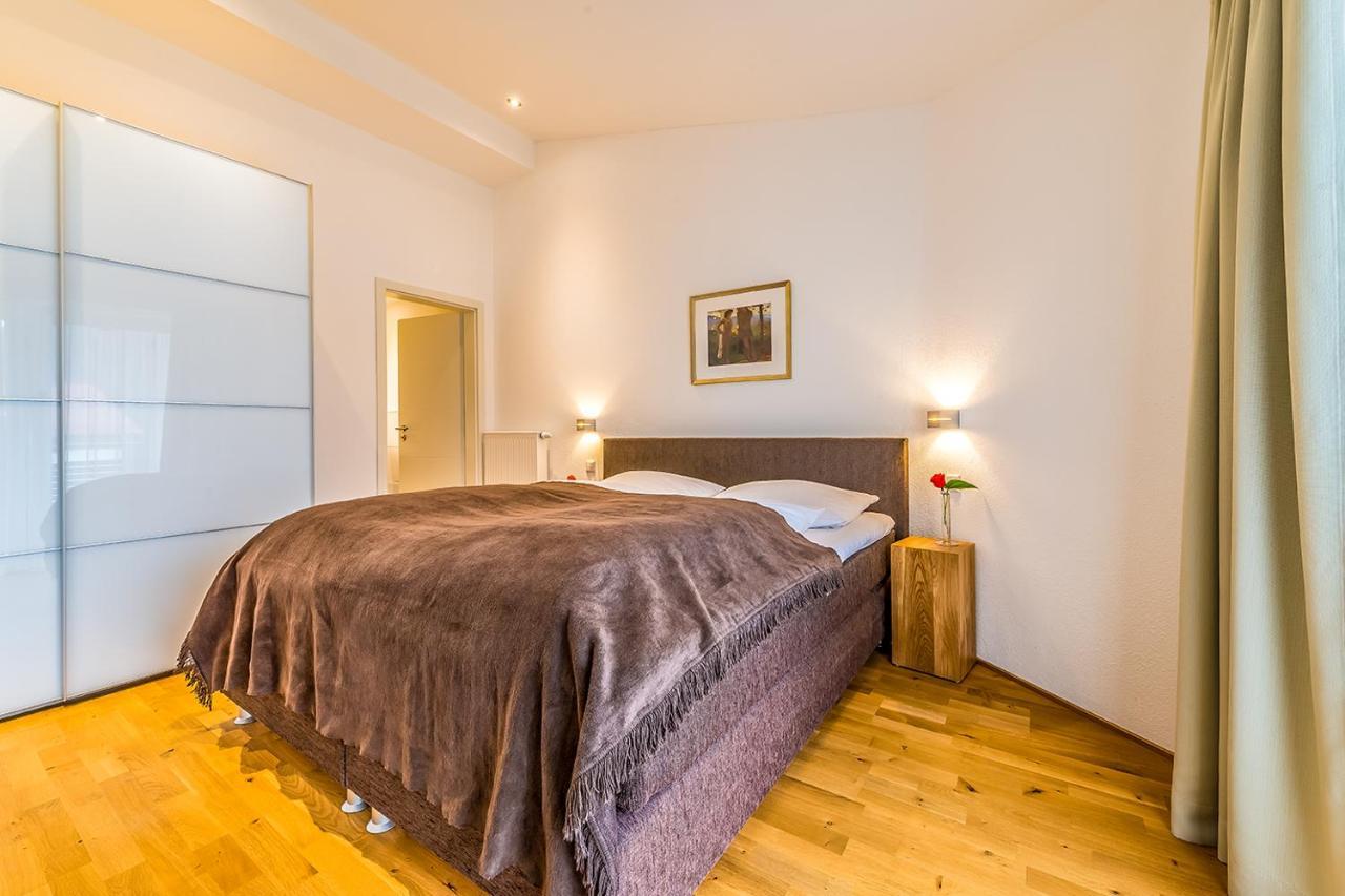 Hotel Allgaeu Vital Inkl Card
