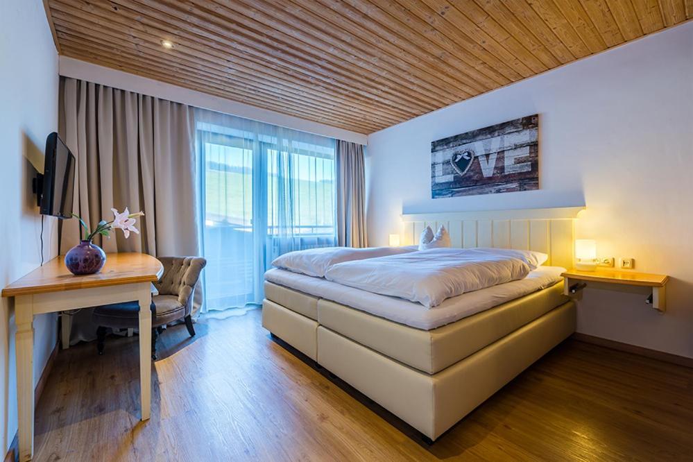 Hotel Allgaeu Vital Inkl Card