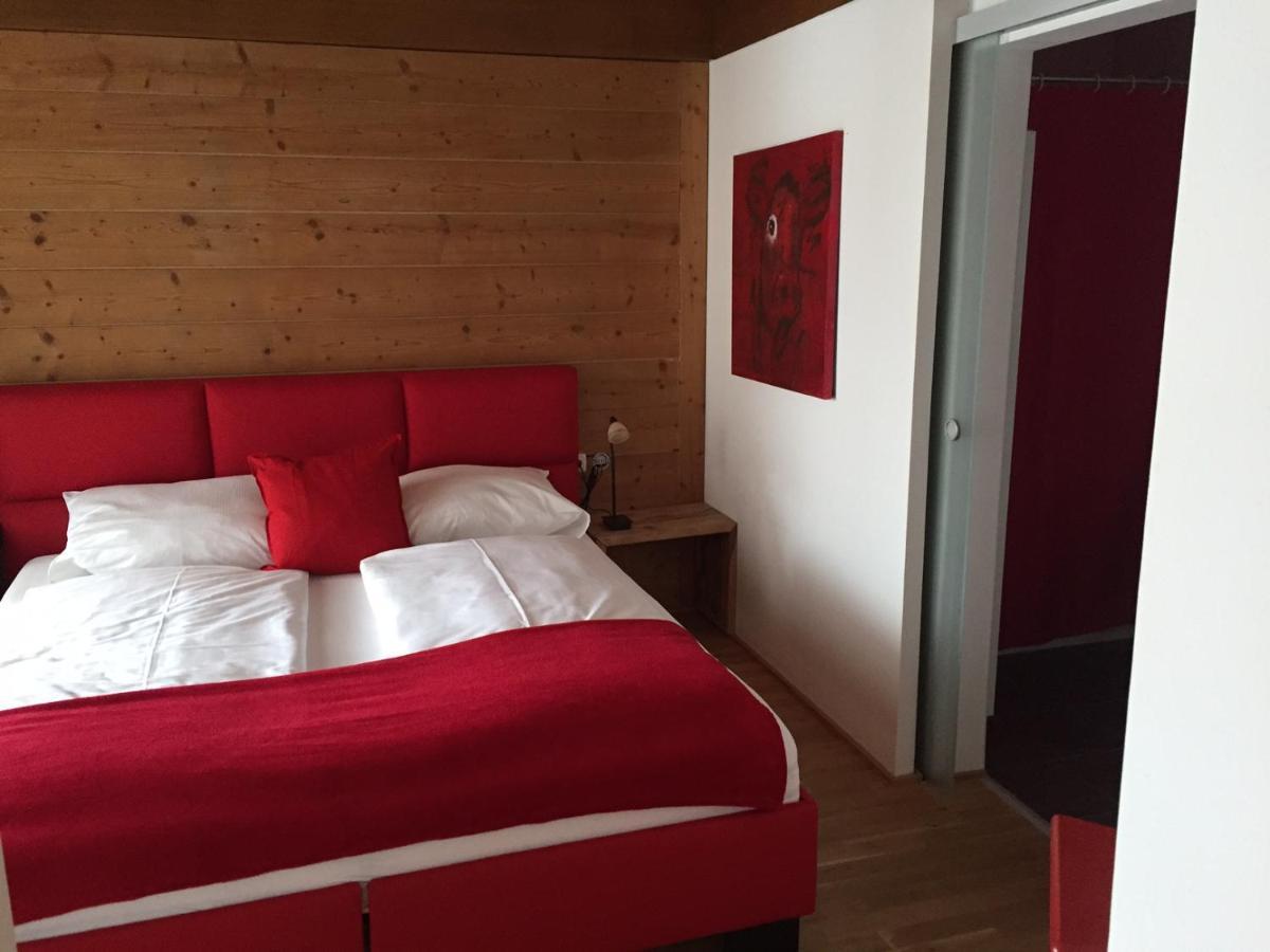 Hotel Allgaeu Vital Inkl Card 4*