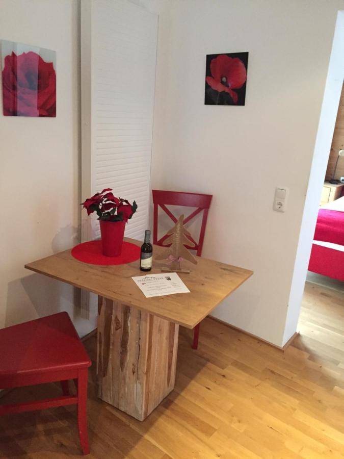 Allgaeu Vital Inkl Card Hotel