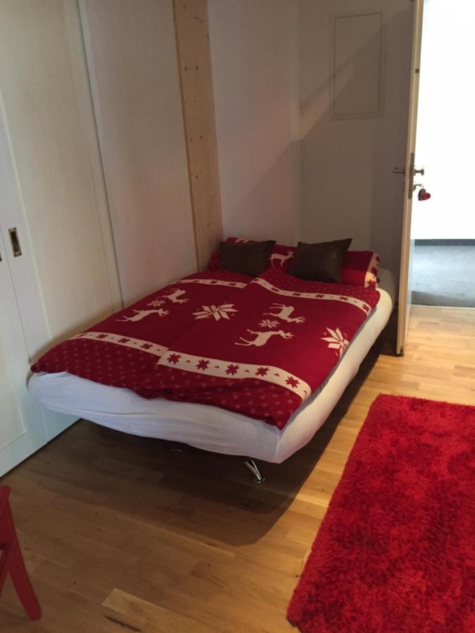Hotel Allgaeu Vital Inkl Card 4*