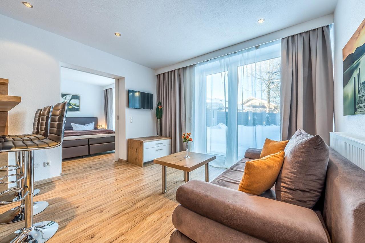Hotel Allgaeu Vital Inkl Card