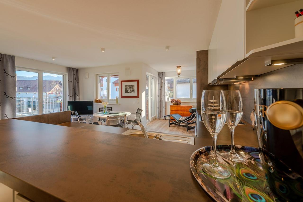 Hotel Allgaeu Vital Inkl Card 4*