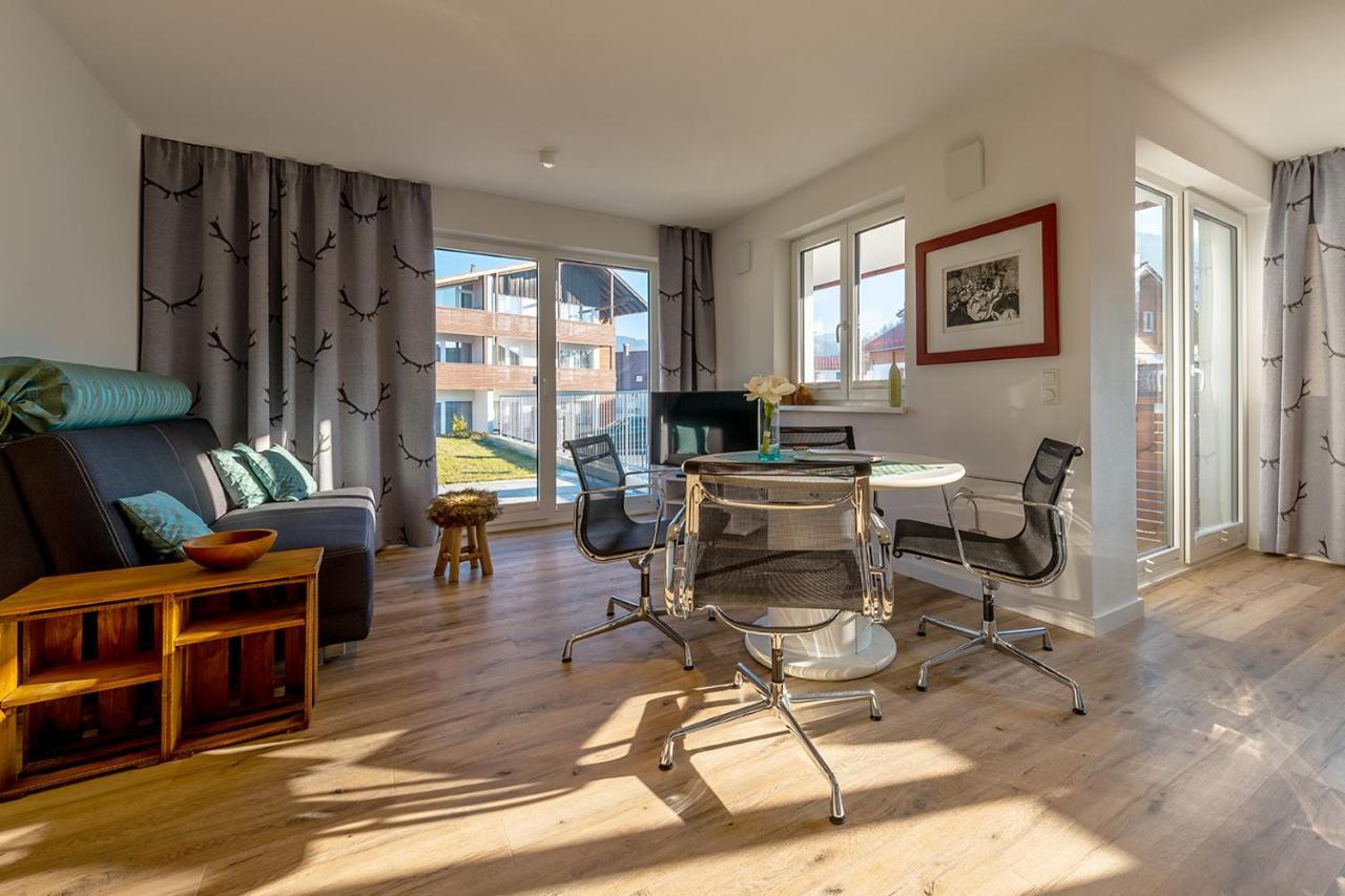 Hotel Allgaeu Vital Inkl Card