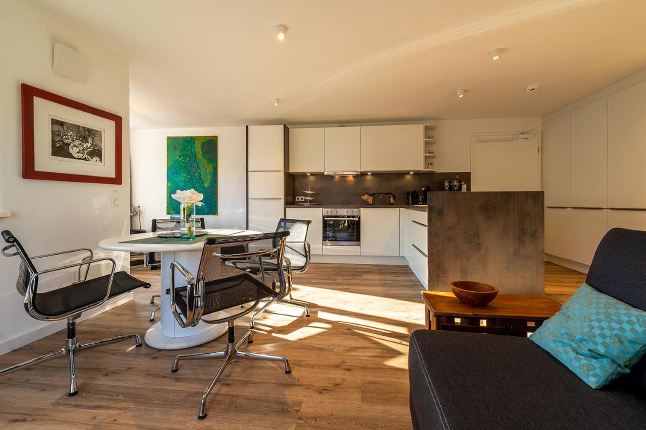 Allgaeu Vital Inkl Card Hotel