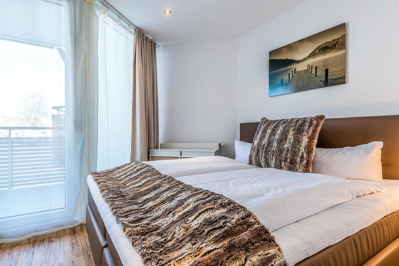 Hotel Allgaeu Vital Inkl Card 4*