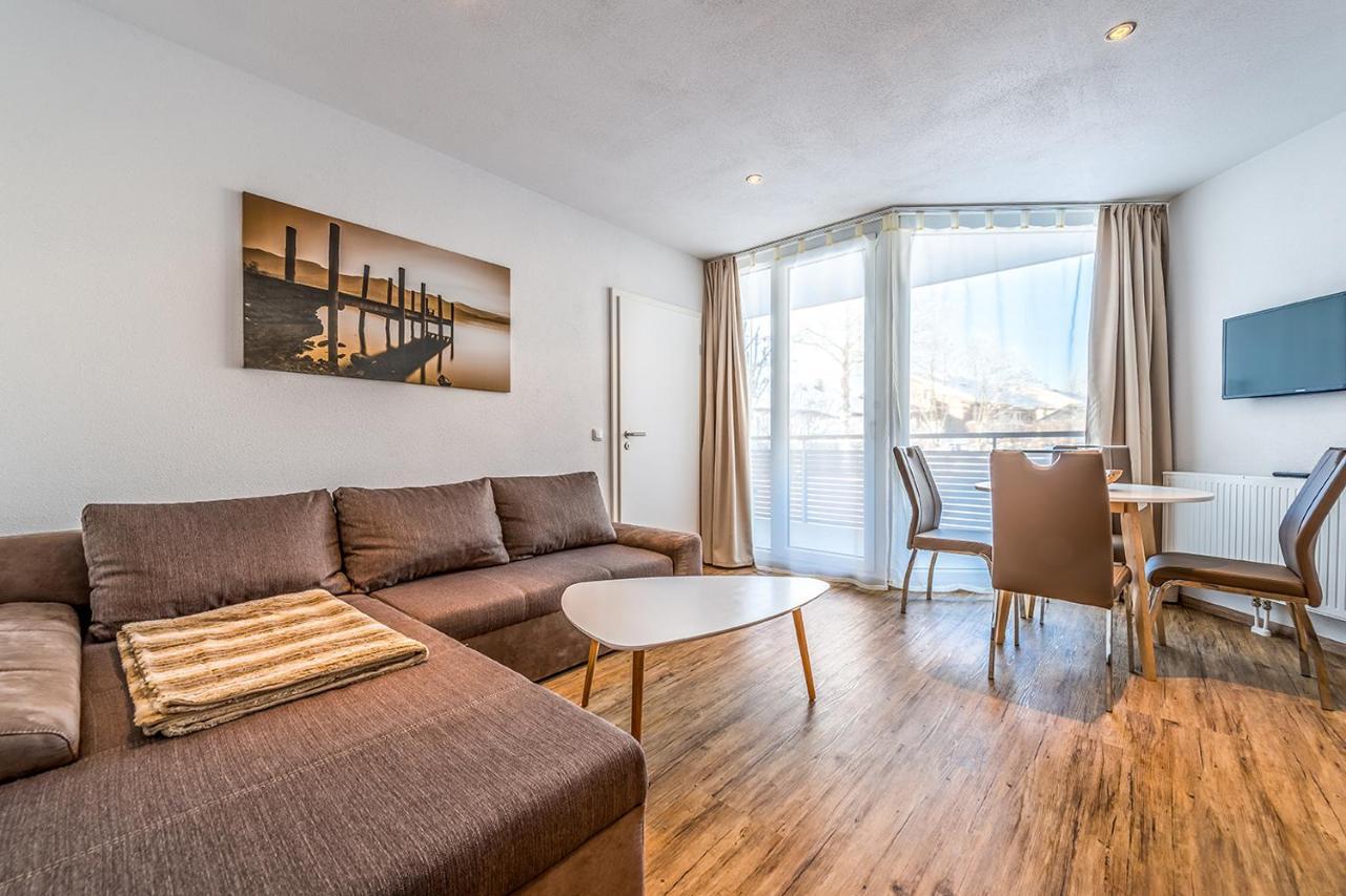 Allgaeu Vital Inkl Card Hotel