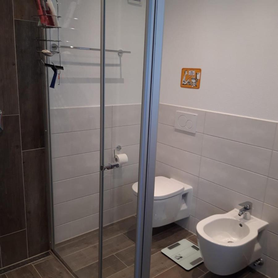 Allgaeu Vital Inkl Card Hotel 4*