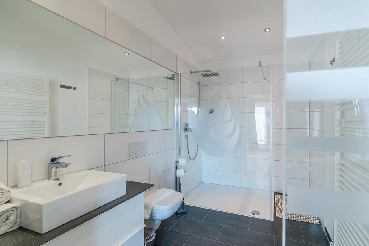 Allgaeu Vital Inkl Card Hotel 4*