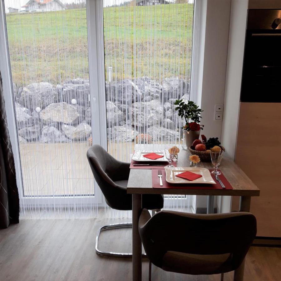 Allgaeu Vital Inkl Card Hotel 4*