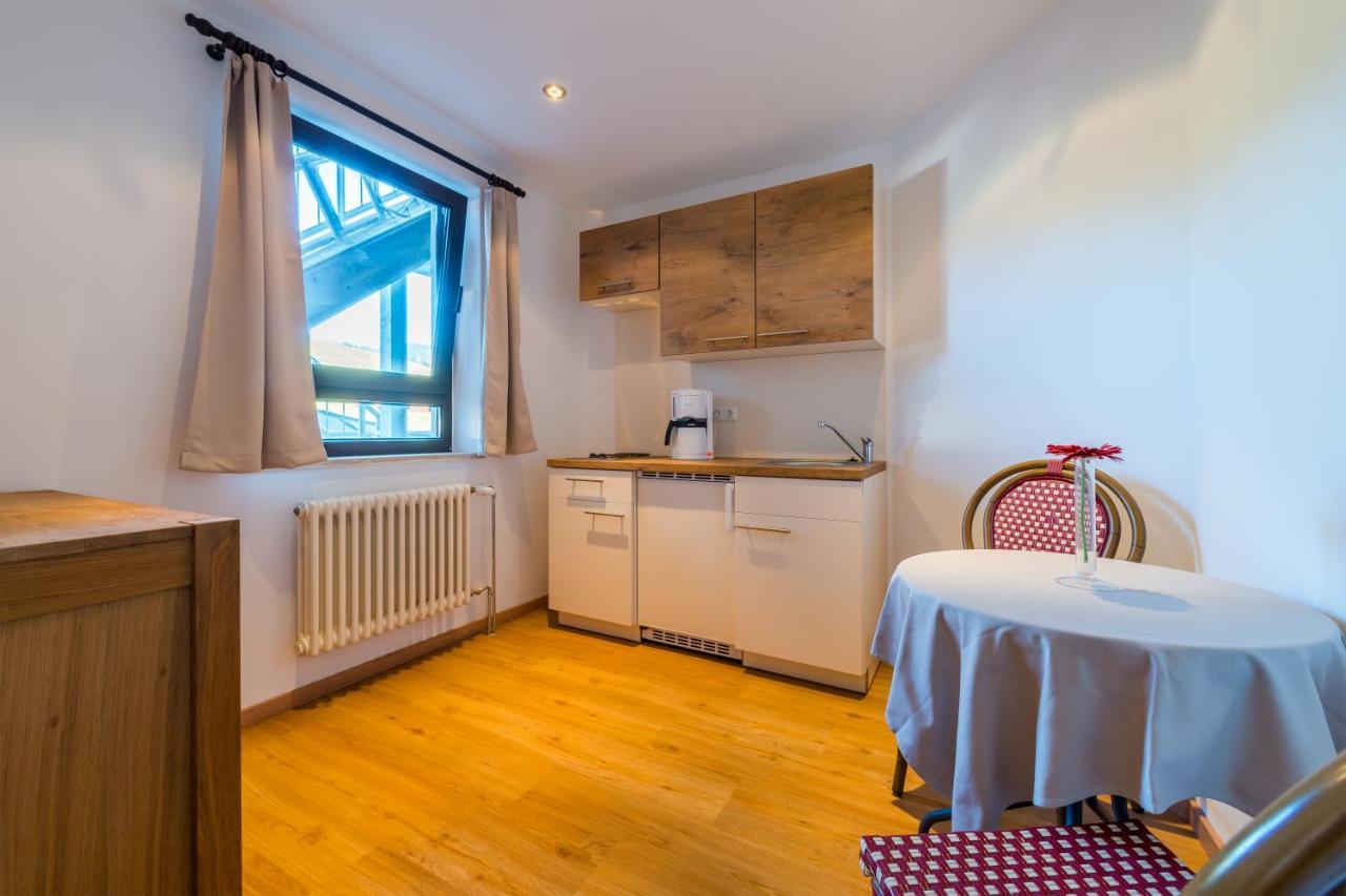 Hotel Allgaeu Vital Inkl Card