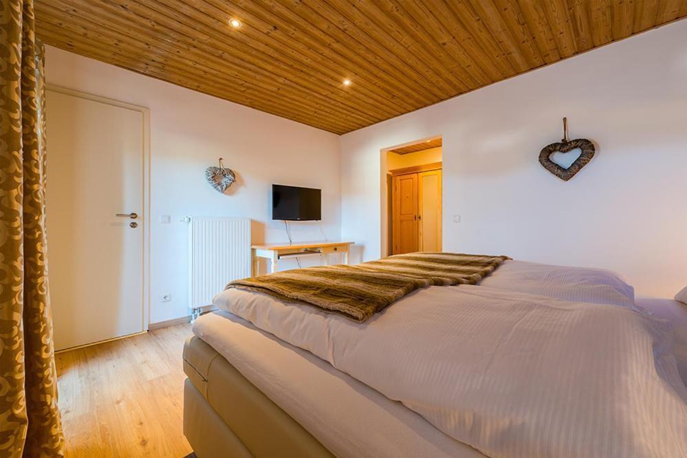 Allgaeu Vital Inkl Card Hotel 4*
