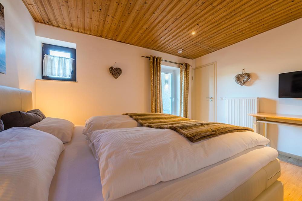 Hotel Allgaeu Vital Inkl Card Oberstaufen