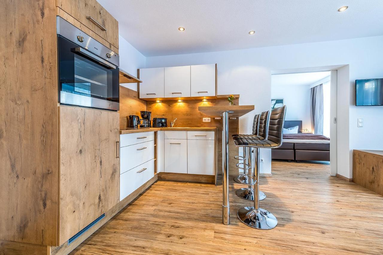 Allgaeu Vital Inkl Card Hotel
