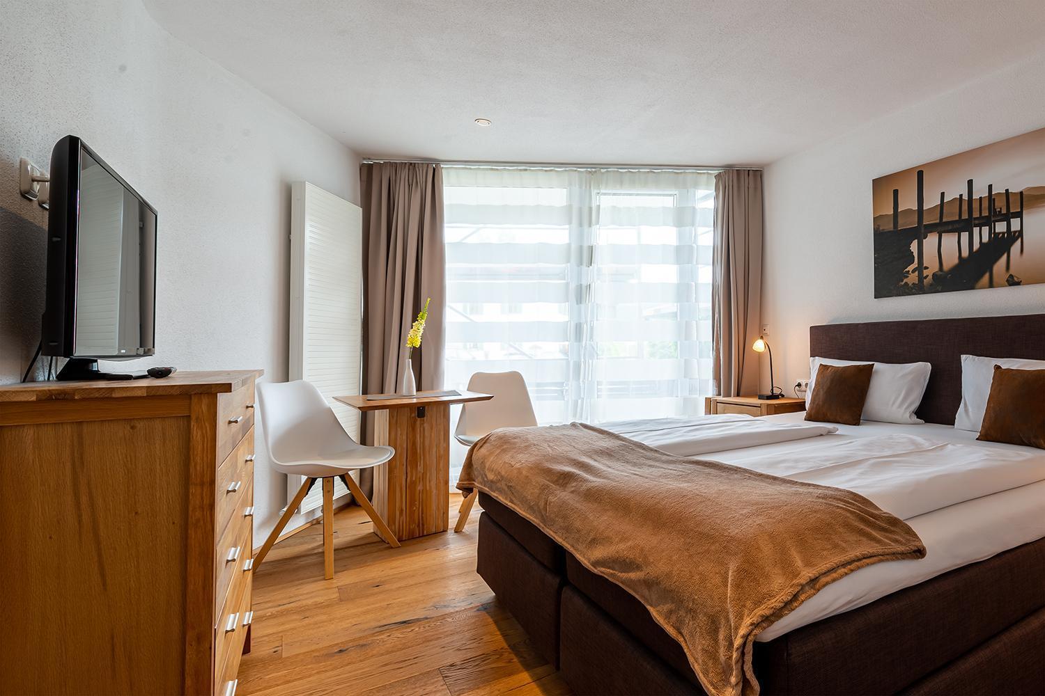 Hotel Allgaeu Vital Inkl Card
