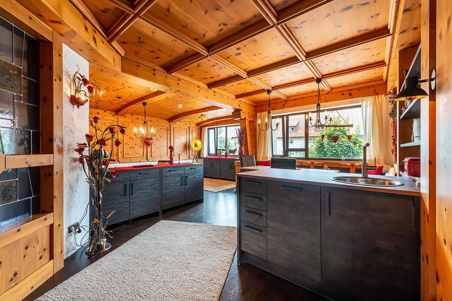 Allgaeu Vital Inkl Card Hotel
