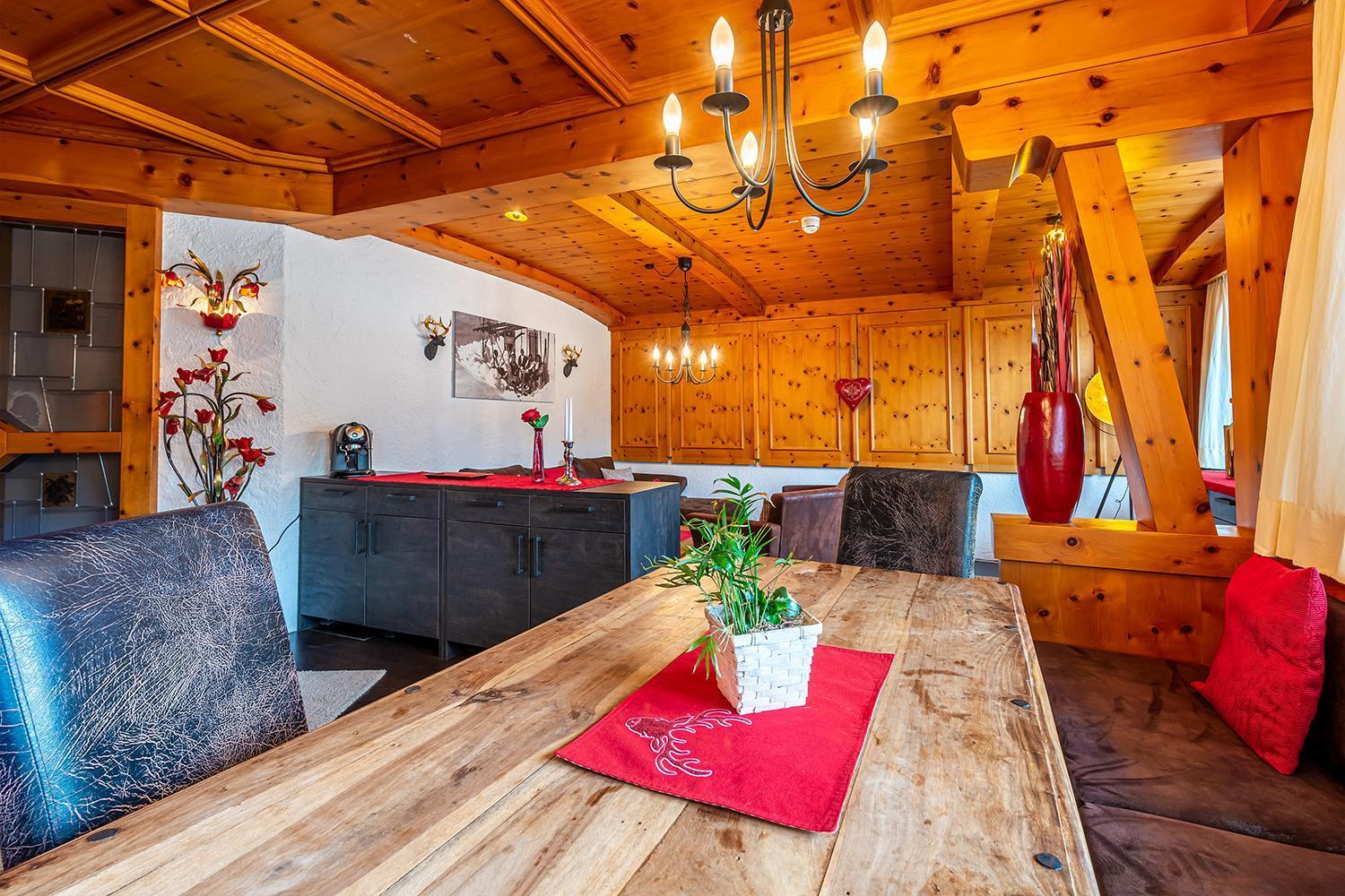 Hotel Allgaeu Vital Inkl Card 4*