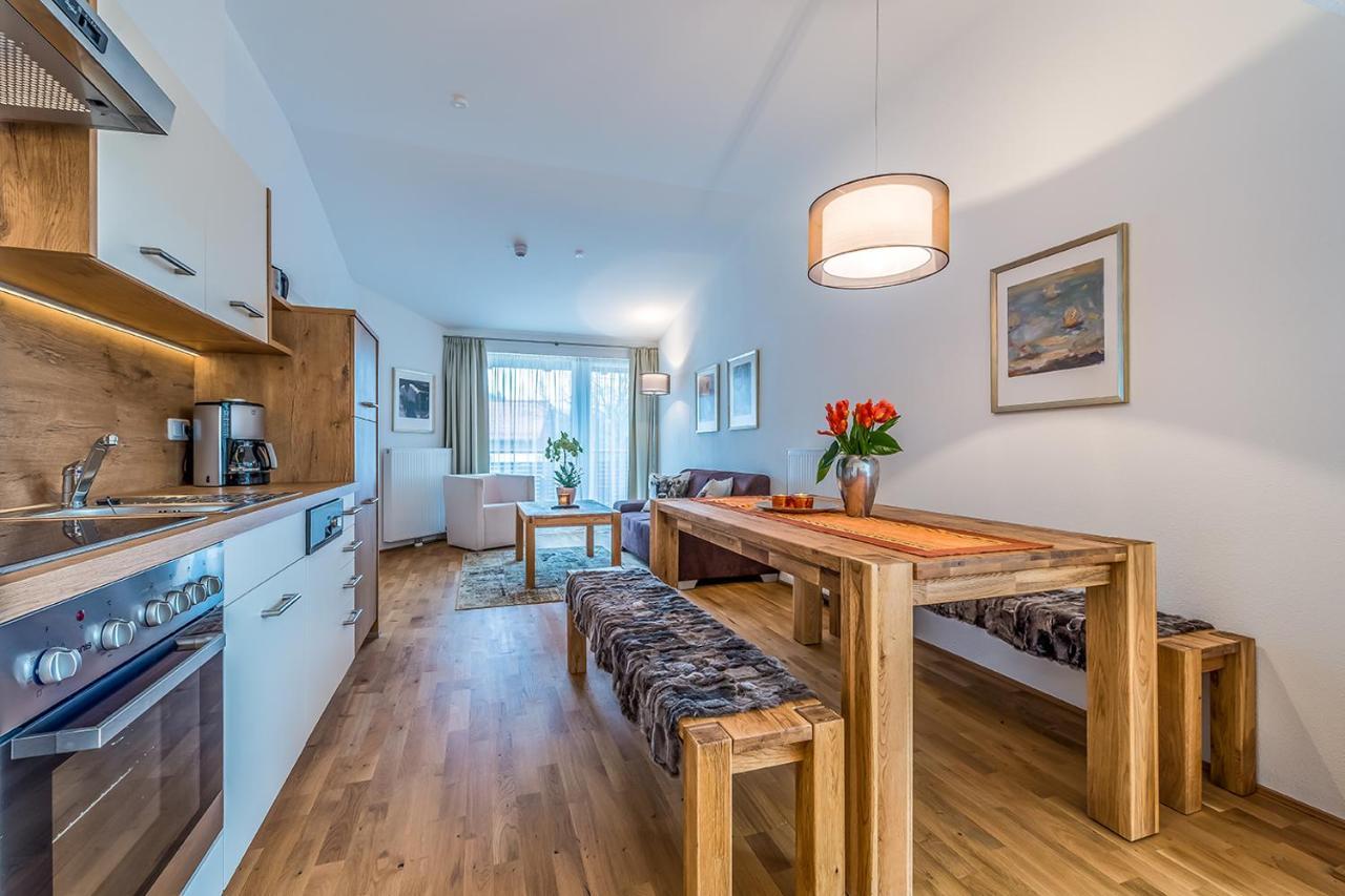 Allgaeu Vital Inkl Card Hotel Oberstaufen