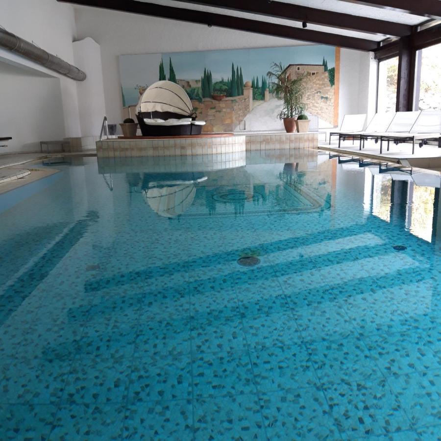 Allgaeu Vital Inkl Card Hotel