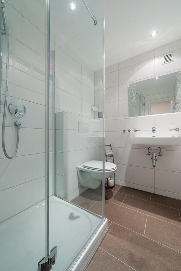 Allgaeu Vital Inkl Card Hotel