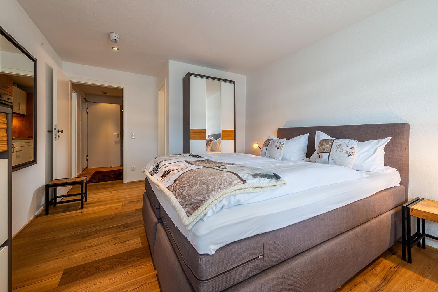 Allgaeu Vital Inkl Card Hotel 4*